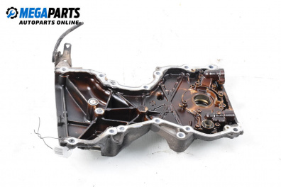 Маслена помпа за Suzuki Splash Hatchback (01.2008 - 12.2014) 1.0 (A5B 310), 68 к.с.