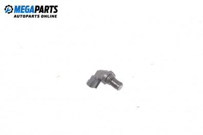 Датчик за положение на разпределителния вал за Suzuki Splash Hatchback (01.2008 - 12.2014)