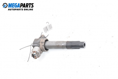 Запалителна бобина за Suzuki Splash Hatchback (01.2008 - 12.2014) 1.0 (A5B 310), 68 к.с.