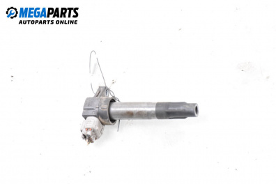 Запалителна бобина за Suzuki Splash Hatchback (01.2008 - 12.2014) 1.0 (A5B 310), 68 к.с.