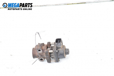 EGR-клапан за Suzuki Splash Hatchback (01.2008 - 12.2014) 1.0 (A5B 310), 68 к.с.