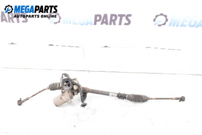 Електрическа рейка за Suzuki Splash Hatchback (01.2008 - 12.2014), хечбек