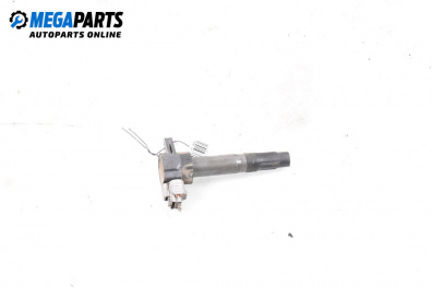 Запалителна бобина за Suzuki Splash Hatchback (01.2008 - 12.2014) 1.0 (A5B 310), 68 к.с.