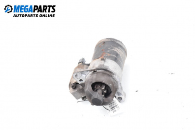 Стартер за Suzuki Splash Hatchback (01.2008 - 12.2014) 1.0 (A5B 310), 68 к.с.