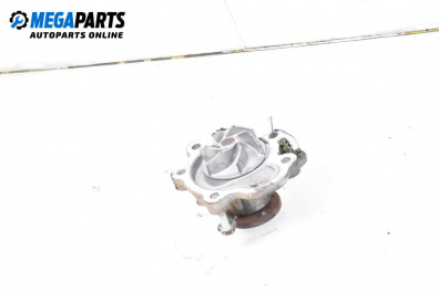 Водна помпа за Suzuki Splash Hatchback (01.2008 - 12.2014) 1.0 (A5B 310), 68 к.с.