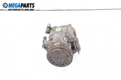 Компресор климатик за Suzuki Splash Hatchback (01.2008 - 12.2014) 1.0 (A5B 310), 68 к.с.