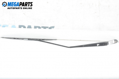 Рамо на чистачка за Suzuki Splash Hatchback (01.2008 - 12.2014), позиция: дясна