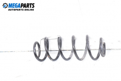 Пружина за ходова част за Suzuki Splash Hatchback (01.2008 - 12.2014), хечбек, позиция: задна