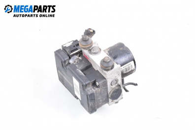 Помпа ABS за Suzuki Splash Hatchback (01.2008 - 12.2014) 1.0 (A5B 310)