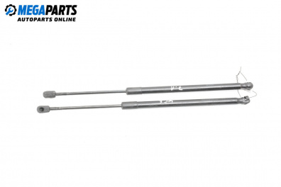 Амортисьор за багажник/товарно пространство за Mazda 2 Hatchback II (10.2007 - 06.2015)