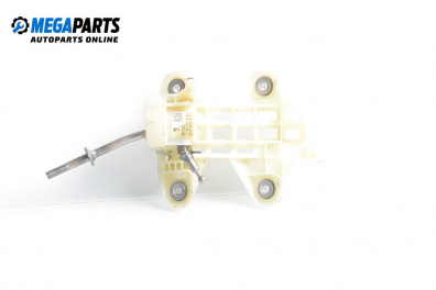 Скоростен лост (за превключване) за Mazda 2 Hatchback II (10.2007 - 06.2015)