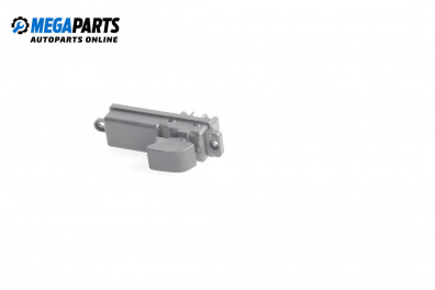 Бутон ел. стъкло  за Mazda 2 Hatchback II (10.2007 - 06.2015)