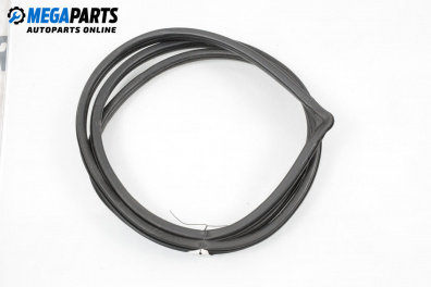 Уплътнение за Mazda 2 Hatchback II (10.2007 - 06.2015), 2+1 вр., хечбек