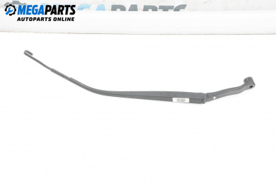 Рамо на чистачка за Mazda 2 Hatchback II (10.2007 - 06.2015), позиция: дясна