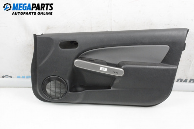 Кора врата за Mazda 2 Hatchback II (10.2007 - 06.2015), 2+1 вр., хечбек, позиция: предна, дясна