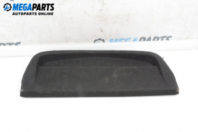 Кора багажник за Mazda 2 Hatchback II (10.2007 - 06.2015), 2+1 вр., хечбек