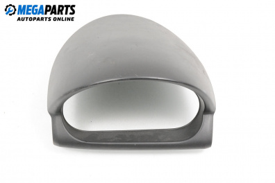 Интериорна пластмаса за Mazda 2 Hatchback II (10.2007 - 06.2015), 2+1 вр., хечбек, позиция: предна