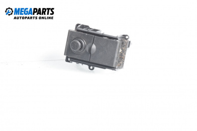 Пепелник за Mazda 2 Hatchback II (10.2007 - 06.2015)