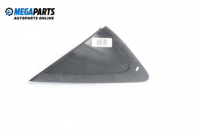 Външни лайсни за Mazda 2 Hatchback II (10.2007 - 06.2015), хечбек, позиция: лява