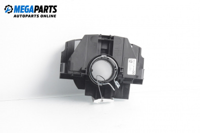 Основа лентов кабел за Mazda 2 Hatchback II (10.2007 - 06.2015), 2+1 вр., хечбек