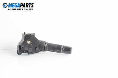 Лостче за светлини за Mazda 2 Hatchback II (10.2007 - 06.2015)