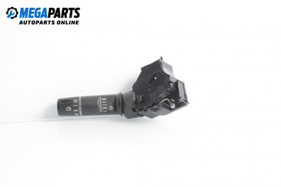 Лостче за чистачки за Mazda 2 Hatchback II (10.2007 - 06.2015)