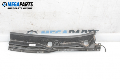 Кора под чистачки за Mazda 2 Hatchback II (10.2007 - 06.2015), 2+1 вр., хечбек