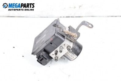 Помпа ABS за Mazda 2 Hatchback II (10.2007 - 06.2015) 1.6 MZ-CD, №  06.2109-5672 3K