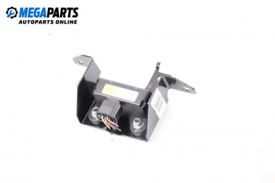 Сензор ESP за Mazda 2 Hatchback II (10.2007 - 06.2015)