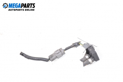 Сензор за налягане в изпускателната система за Mazda 2 Hatchback II (10.2007 - 06.2015)