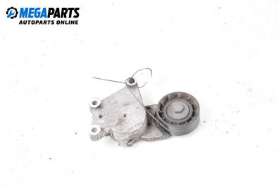 Обтегач пистов ремък за Mazda 2 Hatchback II (10.2007 - 06.2015) 1.6 MZ-CD, 90 к.с.