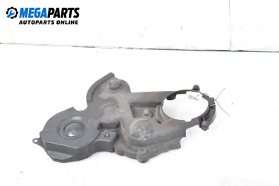 Капак ангренажен ремък за Mazda 2 Hatchback II (10.2007 - 06.2015) 1.6 MZ-CD, 90 к.с.