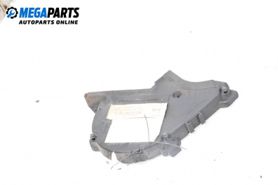 Капак ангренажен ремък за Mazda 2 Hatchback II (10.2007 - 06.2015) 1.6 MZ-CD, 90 к.с.