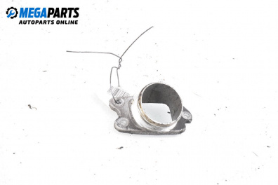 Планка дроселова клапа за Mazda 2 Hatchback II (10.2007 - 06.2015) 1.6 MZ-CD, 90 к.с.