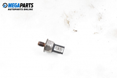 Датчик за налягане на горивото за Mazda 2 Hatchback II (10.2007 - 06.2015)