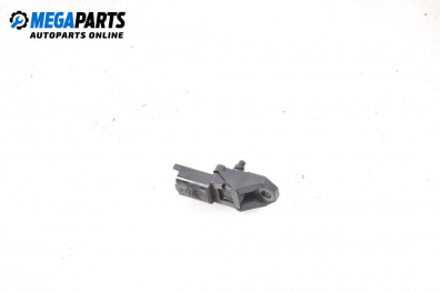 MAP сензор за Mazda 2 Hatchback II (10.2007 - 06.2015)