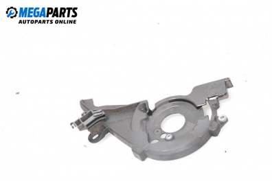 Капак ангренажен ремък за Mazda 2 Hatchback II (10.2007 - 06.2015) 1.6 MZ-CD, 90 к.с.