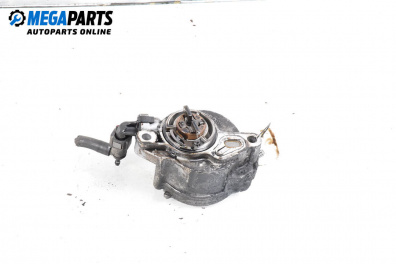 Вакуум помпа за Mazda 2 Hatchback II (10.2007 - 06.2015) 1.6 MZ-CD, 90 к.с.