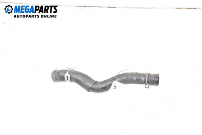 Воден маркуч за Mazda 2 Hatchback II (10.2007 - 06.2015) 1.6 MZ-CD, 90 к.с.