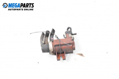 Вакуум клапан за Mazda 2 Hatchback II (10.2007 - 06.2015) 1.6 MZ-CD, 90 к.с.