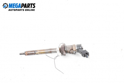 Дюза дизел за Mazda 2 Hatchback II (10.2007 - 06.2015) 1.6 MZ-CD, 90 к.с.