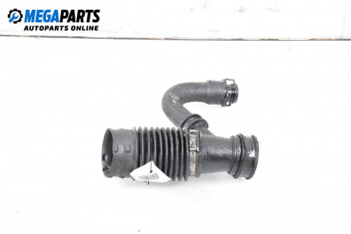 Въздуховод за Mazda 2 Hatchback II (10.2007 - 06.2015) 1.6 MZ-CD, 90 к.с.