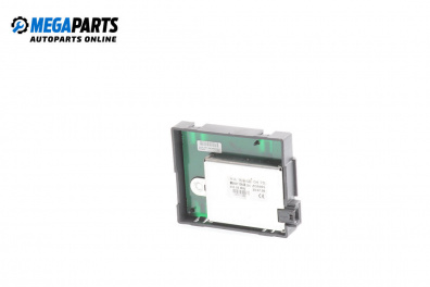 Модул антена за Mercedes-Benz B-Class Hatchback I (03.2005 - 11.2011)