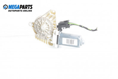 Електромотор за стъклоподемник за Mercedes-Benz B-Class Hatchback I (03.2005 - 11.2011), 4+1 вр., хечбек, позиция: предна, лява