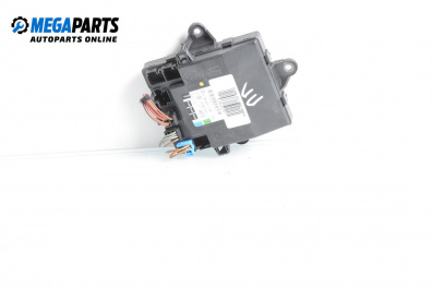 Модул врата за Mercedes-Benz B-Class Hatchback I (03.2005 - 11.2011)