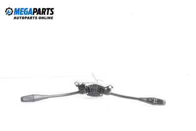 Лостче автопилот за Mercedes-Benz B-Class Hatchback I (03.2005 - 11.2011)