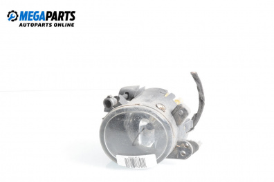 Халоген за Mercedes-Benz B-Class Hatchback I (03.2005 - 11.2011), хечбек, позиция: лява