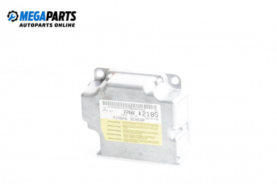 Модул за AIRBAG за Mercedes-Benz B-Class Hatchback I (03.2005 - 11.2011), № 2185