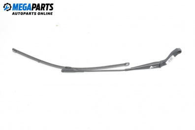 Рамо на чистачка за Mercedes-Benz B-Class Hatchback I (03.2005 - 11.2011), позиция: дясна