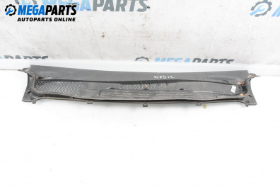 Кора под чистачки за Mercedes-Benz B-Class Hatchback I (03.2005 - 11.2011), 4+1 вр., хечбек